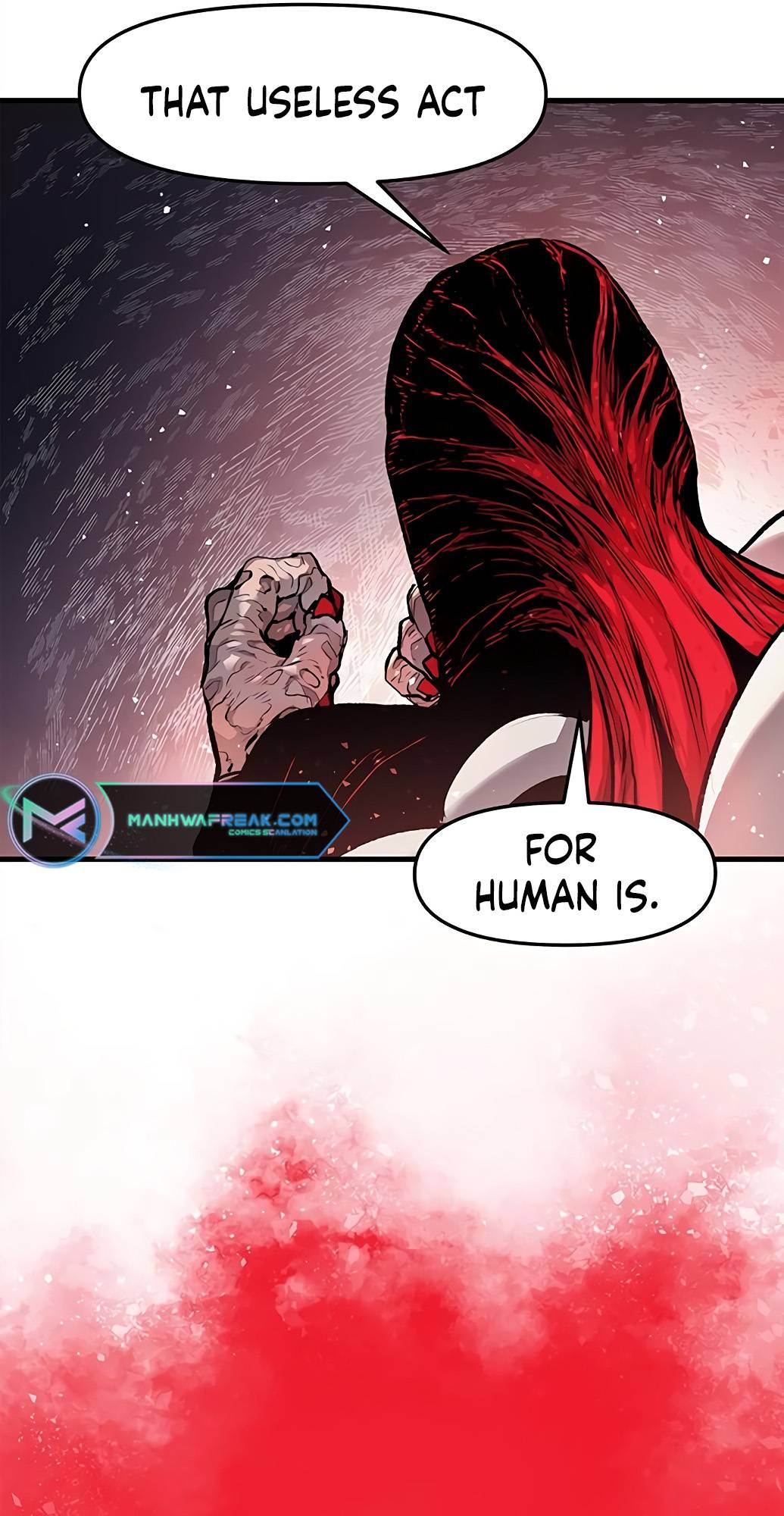Page 49 of Chapter 9