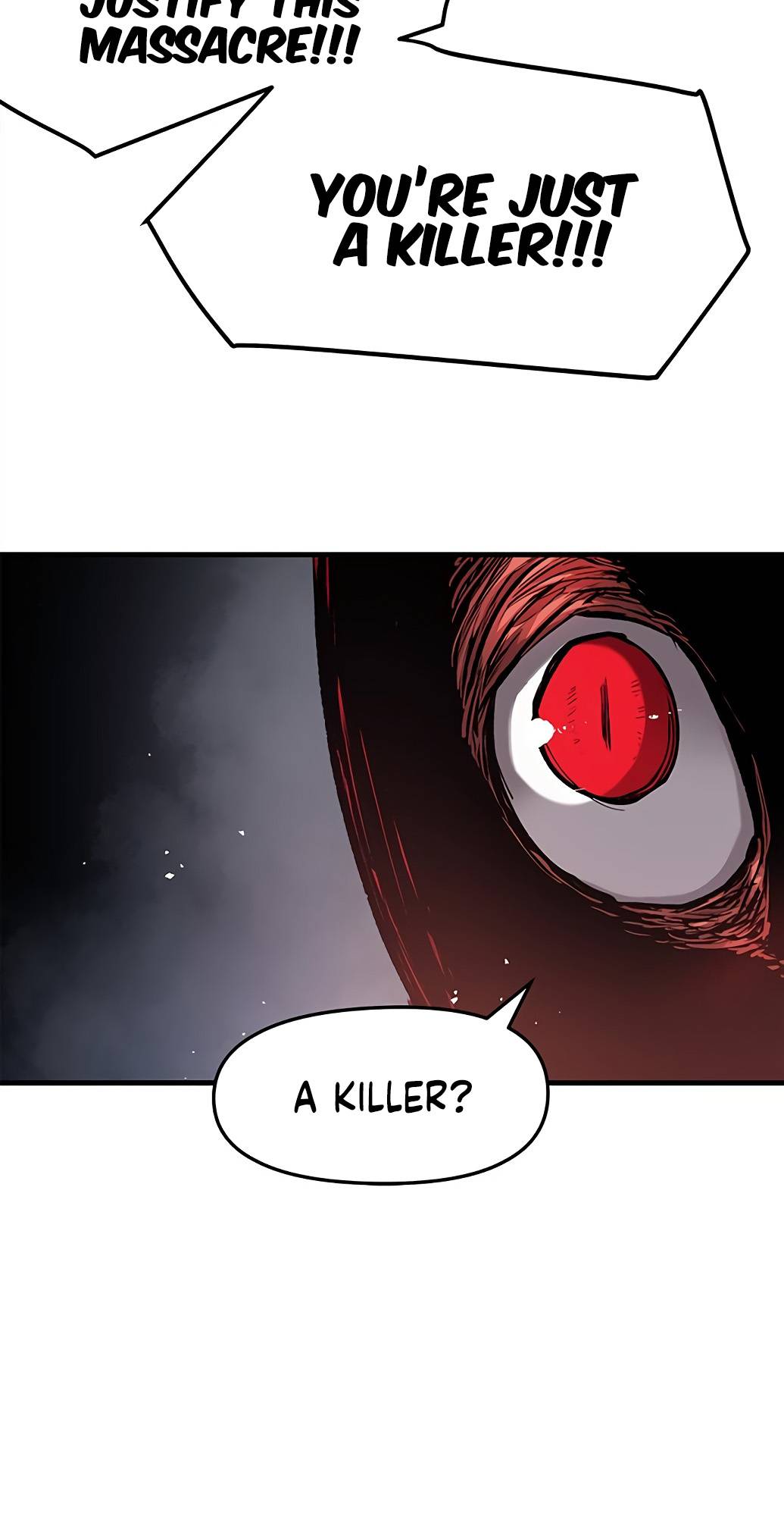 Page 52 of Chapter 9