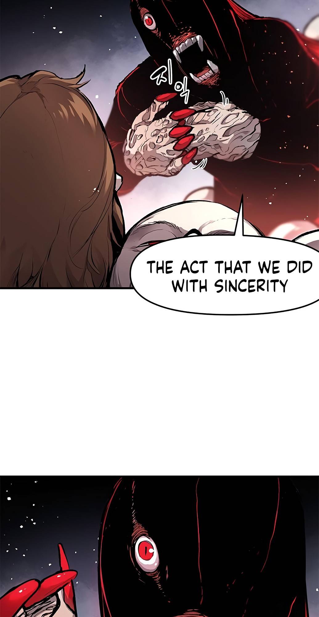 Page 54 of Chapter 9