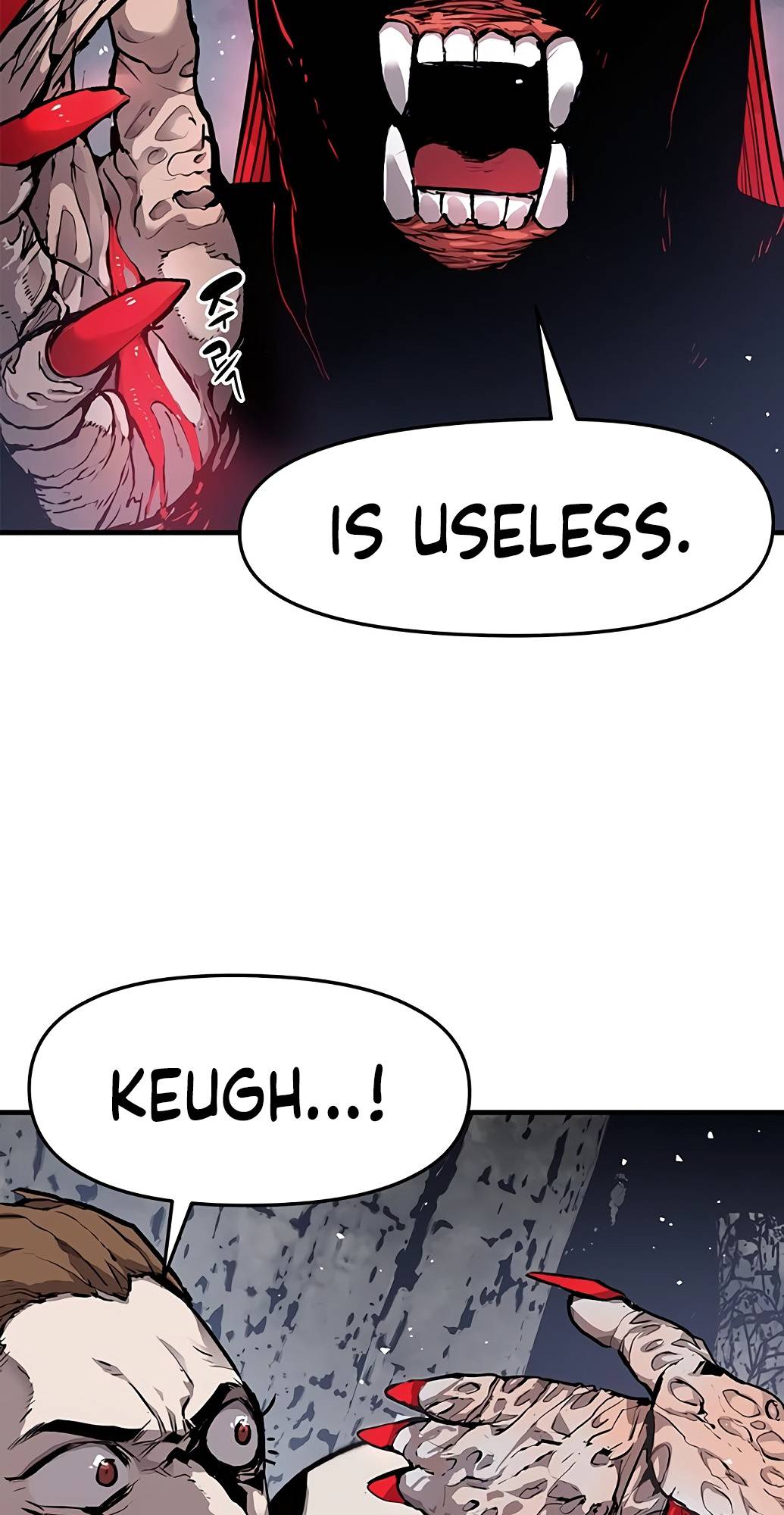 Page 55 of Chapter 9