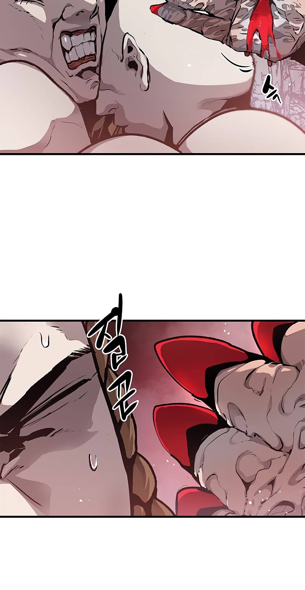 Page 56 of Chapter 9