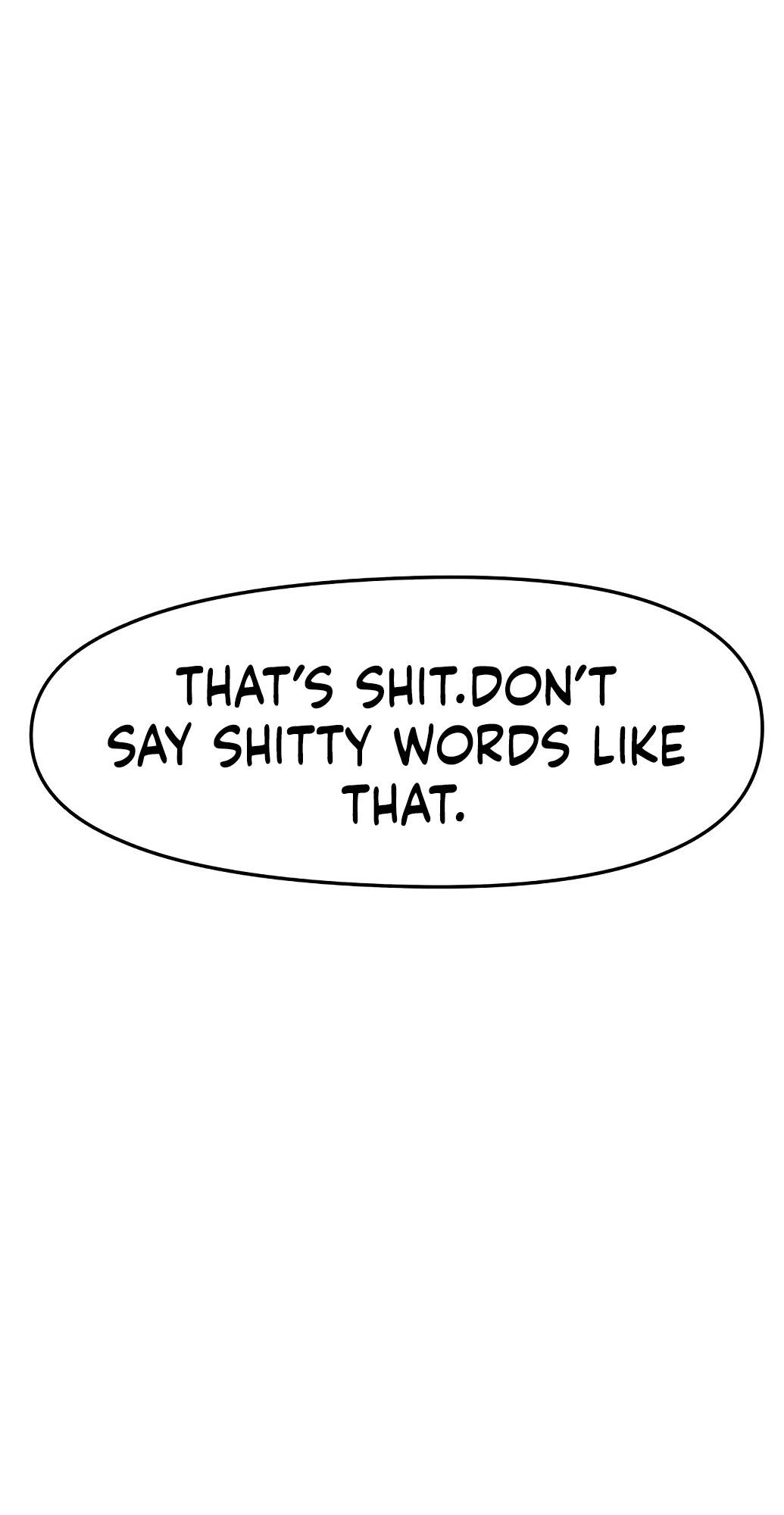 Page 57 of Chapter 9