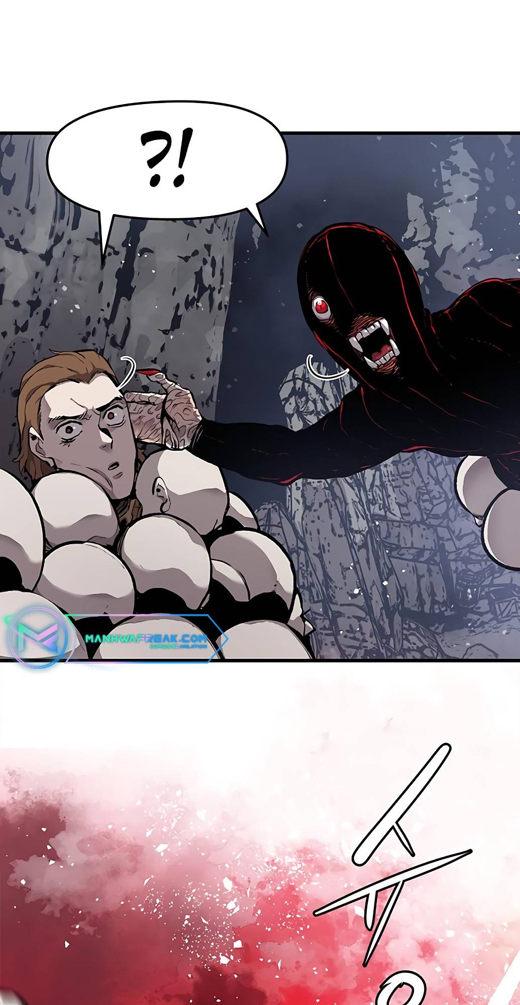 Page 58 of Chapter 9