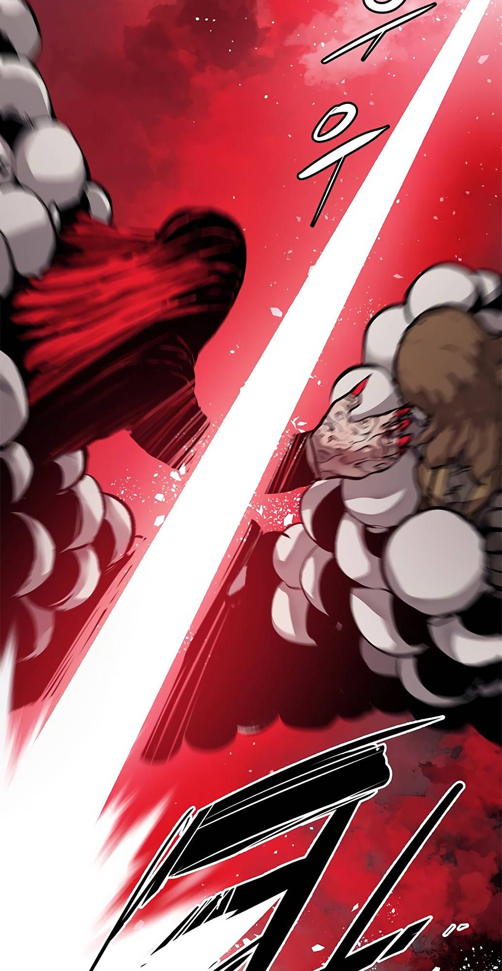 Page 59 of Chapter 9
