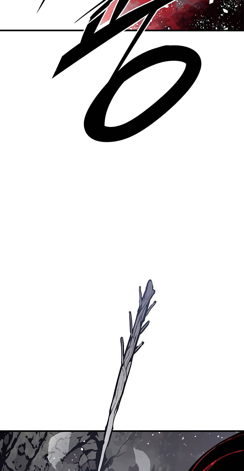 Page 60 of Chapter 9