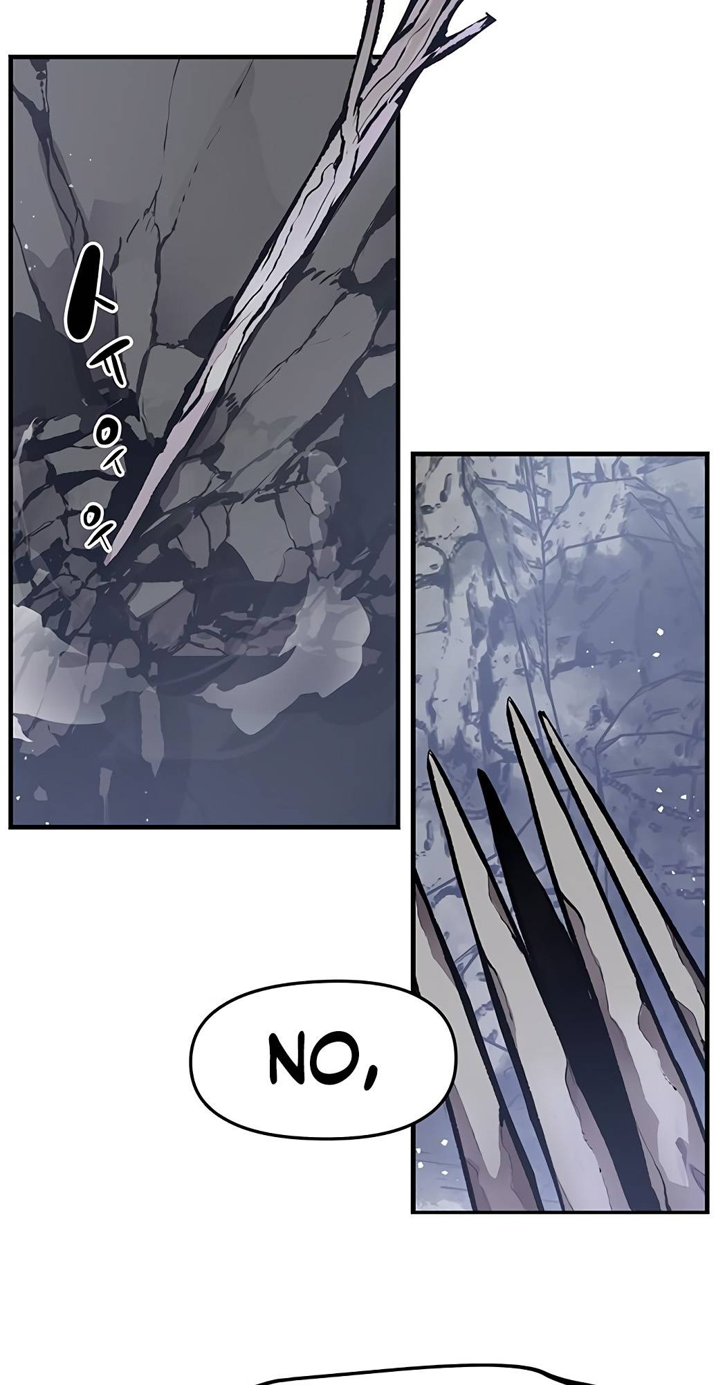 Page 62 of Chapter 9
