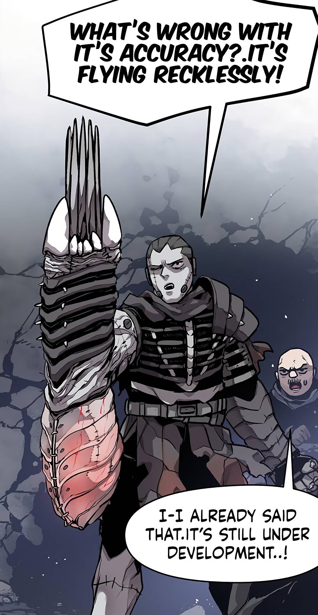 Page 63 of Chapter 9