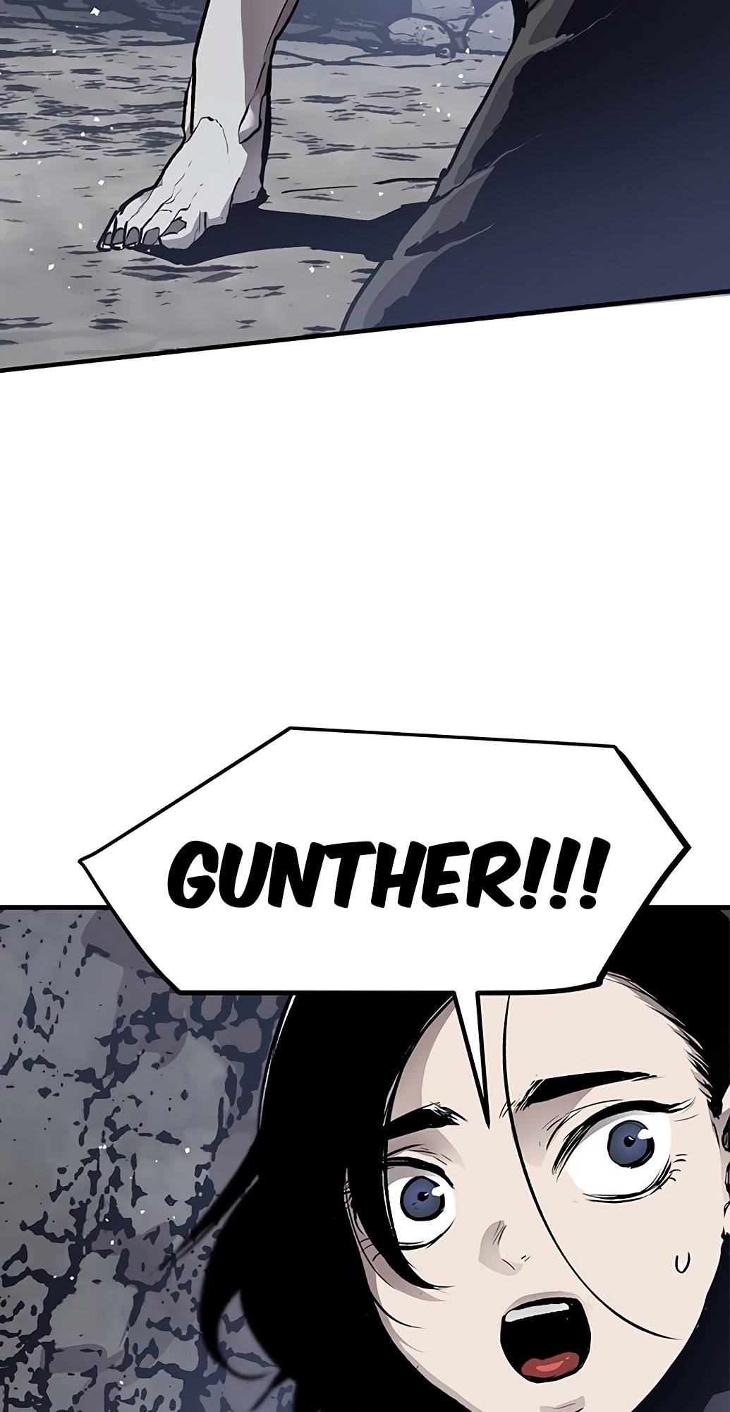 Page 64 of Chapter 9