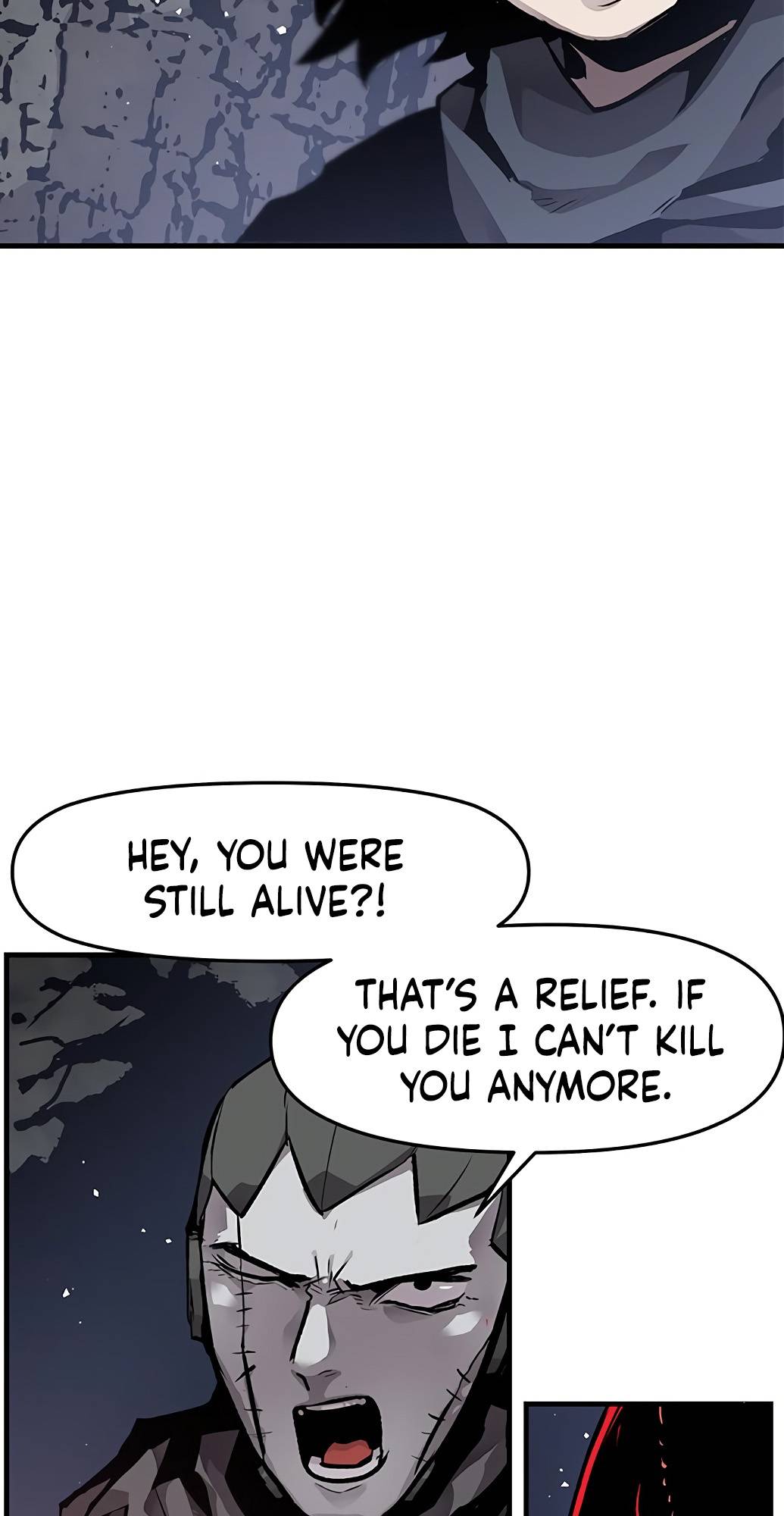 Page 65 of Chapter 9