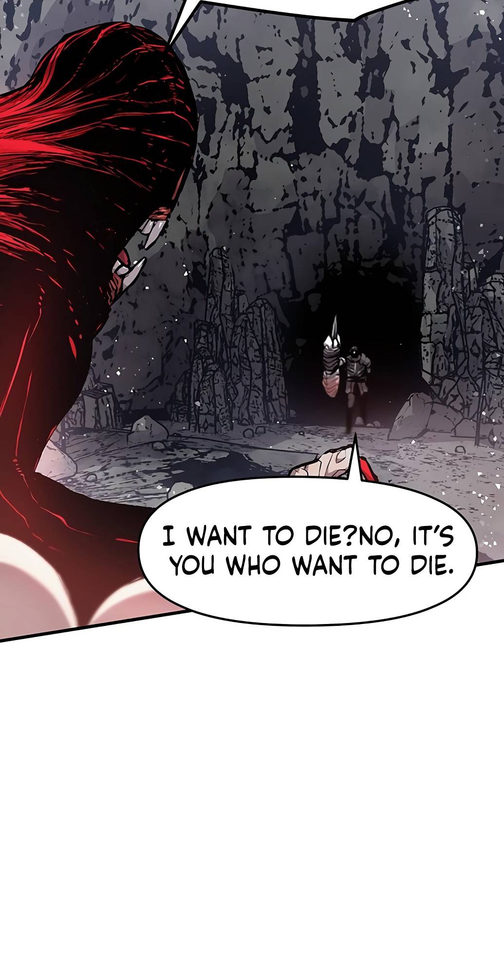 Page 67 of Chapter 9