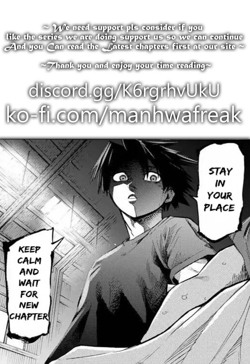 Page 70 of Chapter 9