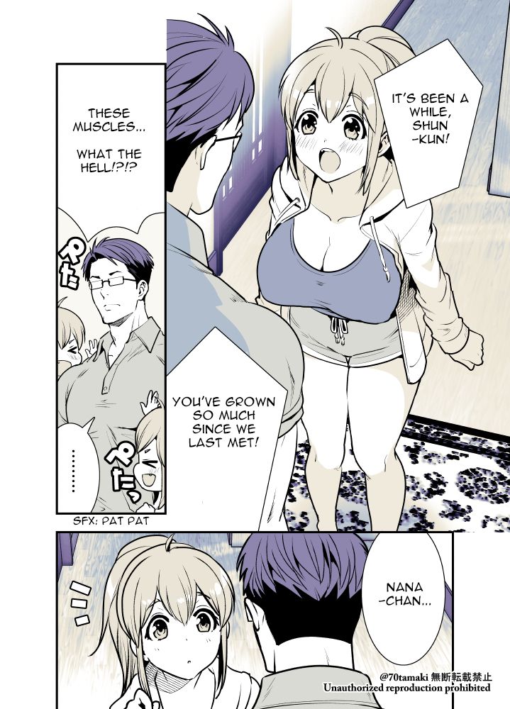 Page 2 of Chapter 1