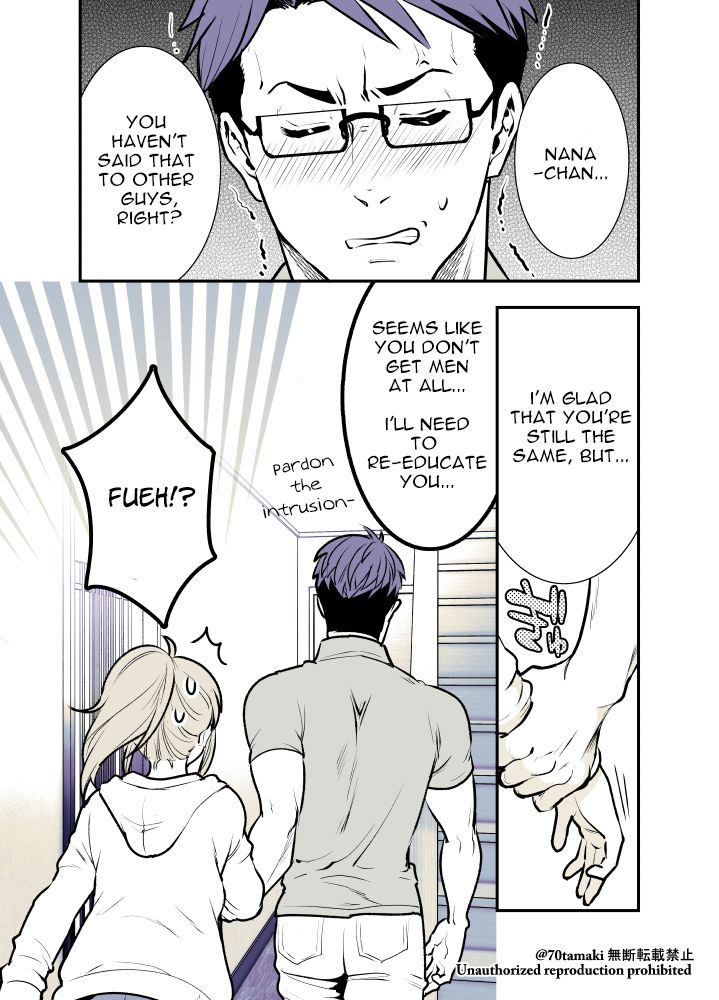 Page 4 of Chapter 1