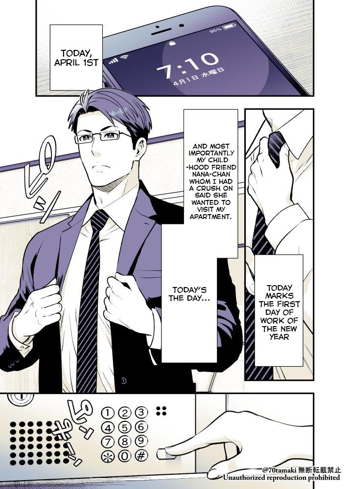 Page 1 of Chapter 10