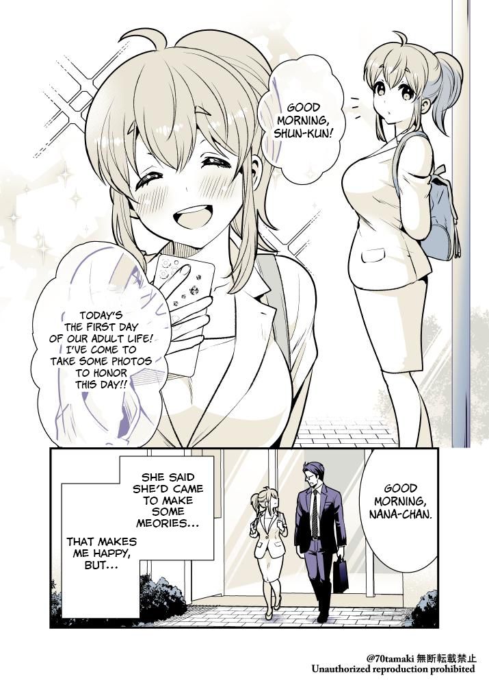 Page 2 of Chapter 10