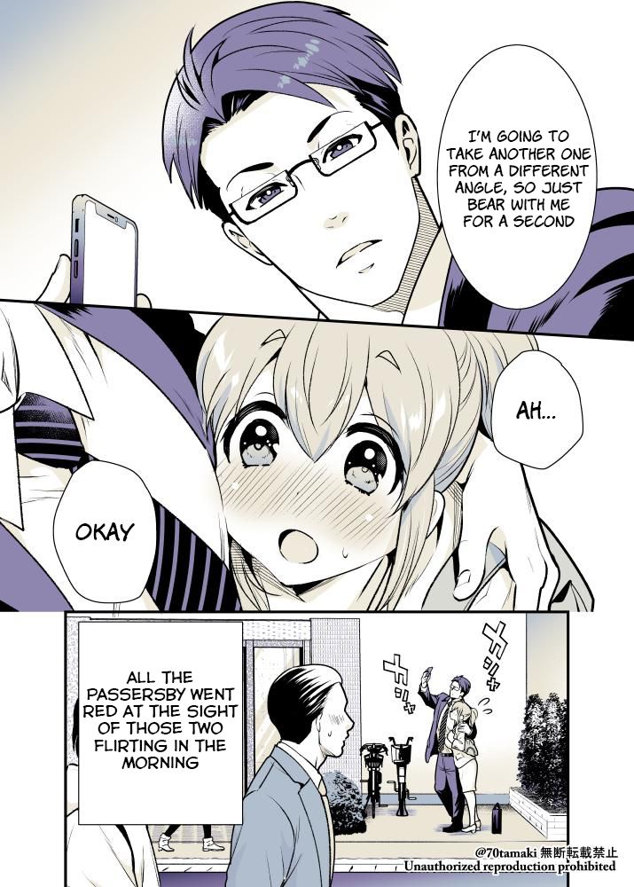 Page 5 of Chapter 10