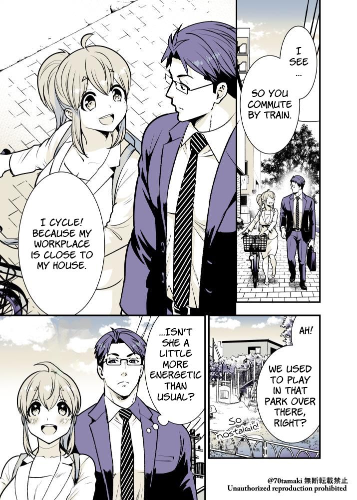 Page 1 of Chapter 11
