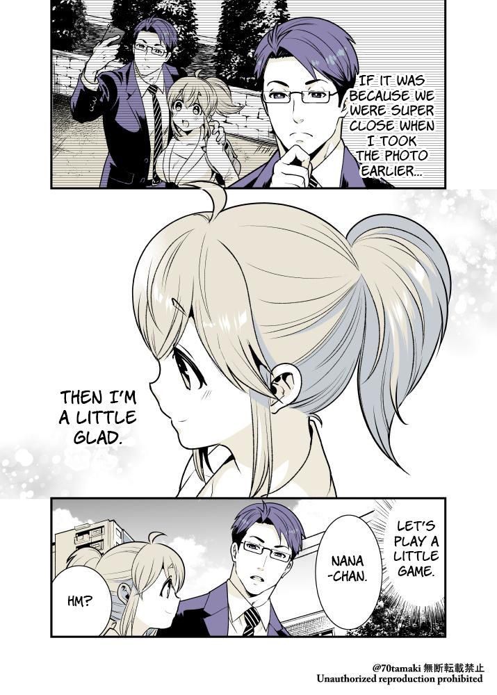 Page 2 of Chapter 11