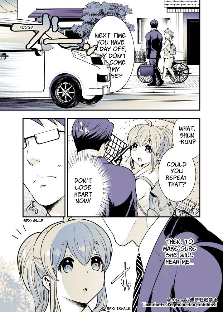 Page 3 of Chapter 11