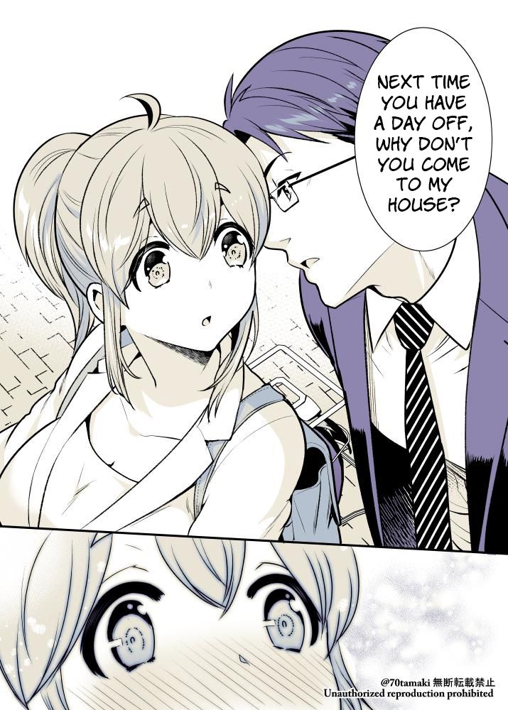 Page 4 of Chapter 11