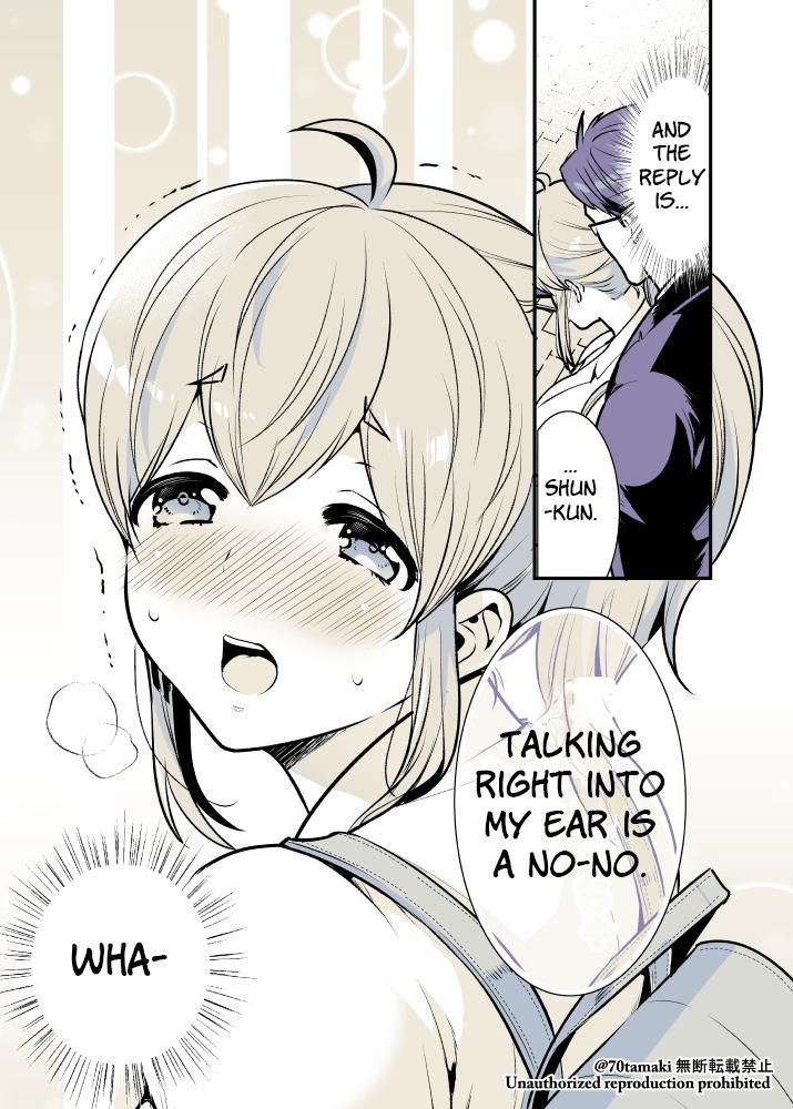 Page 5 of Chapter 11