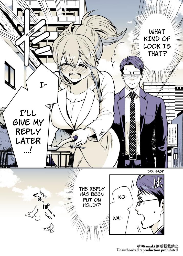 Page 6 of Chapter 11