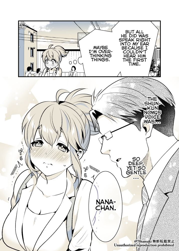 Page 2 of Chapter 12