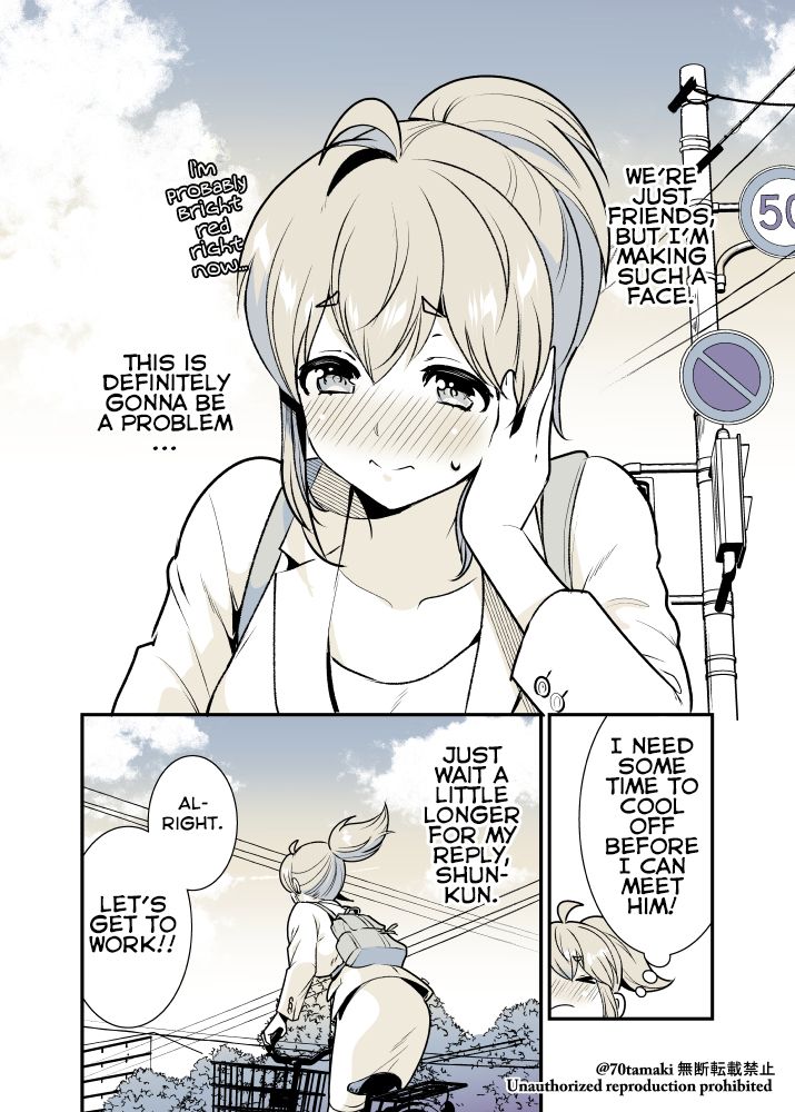 Page 4 of Chapter 12