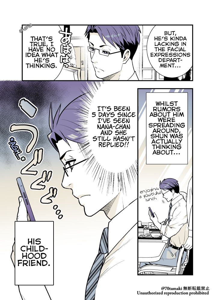 Page 2 of Chapter 13