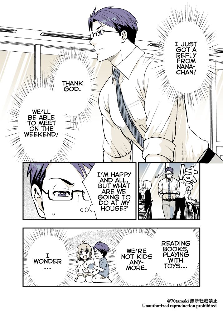 Page 5 of Chapter 13