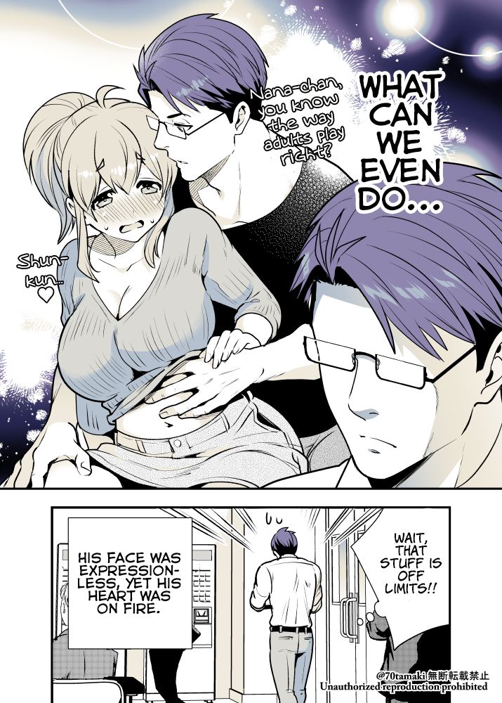 Page 6 of Chapter 13