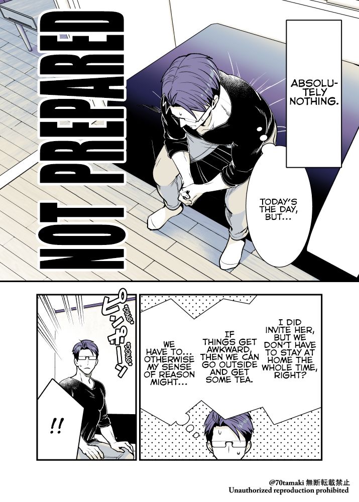 Page 2 of Chapter 14