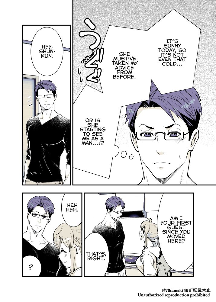 Page 4 of Chapter 14