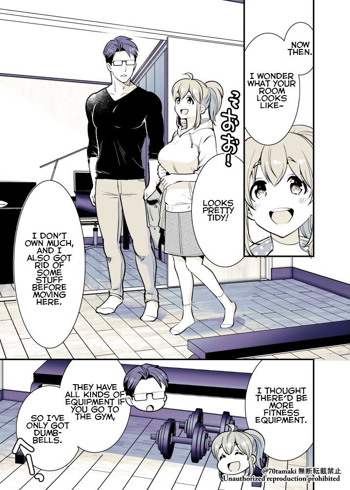 Page 1 of Chapter 15