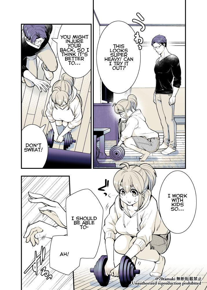 Page 2 of Chapter 15