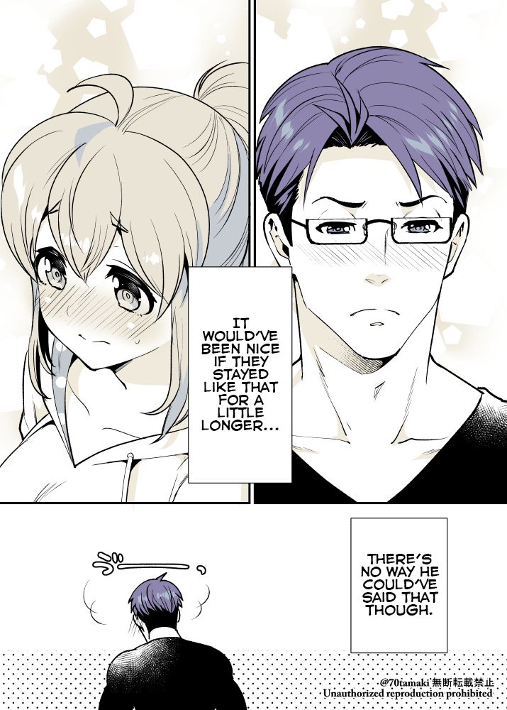 Page 5 of Chapter 15