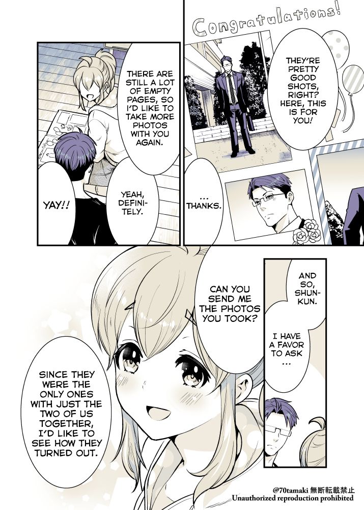 Page 2 of Chapter 16