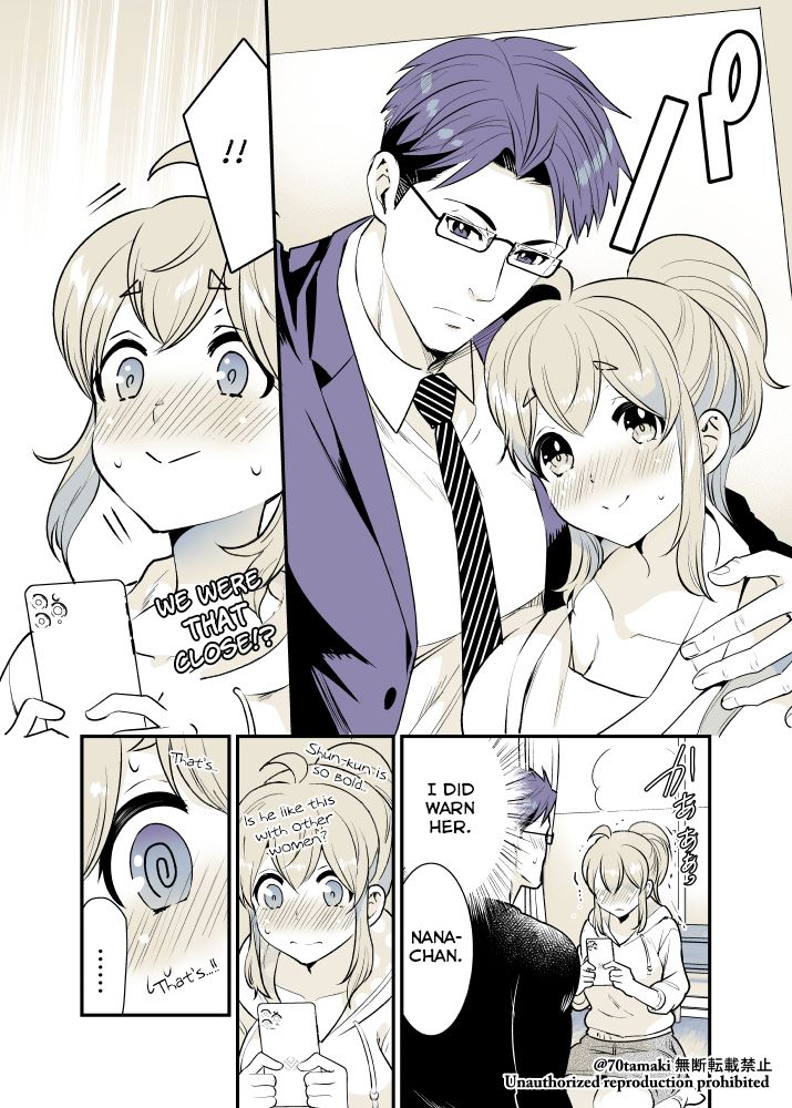 Page 4 of Chapter 16