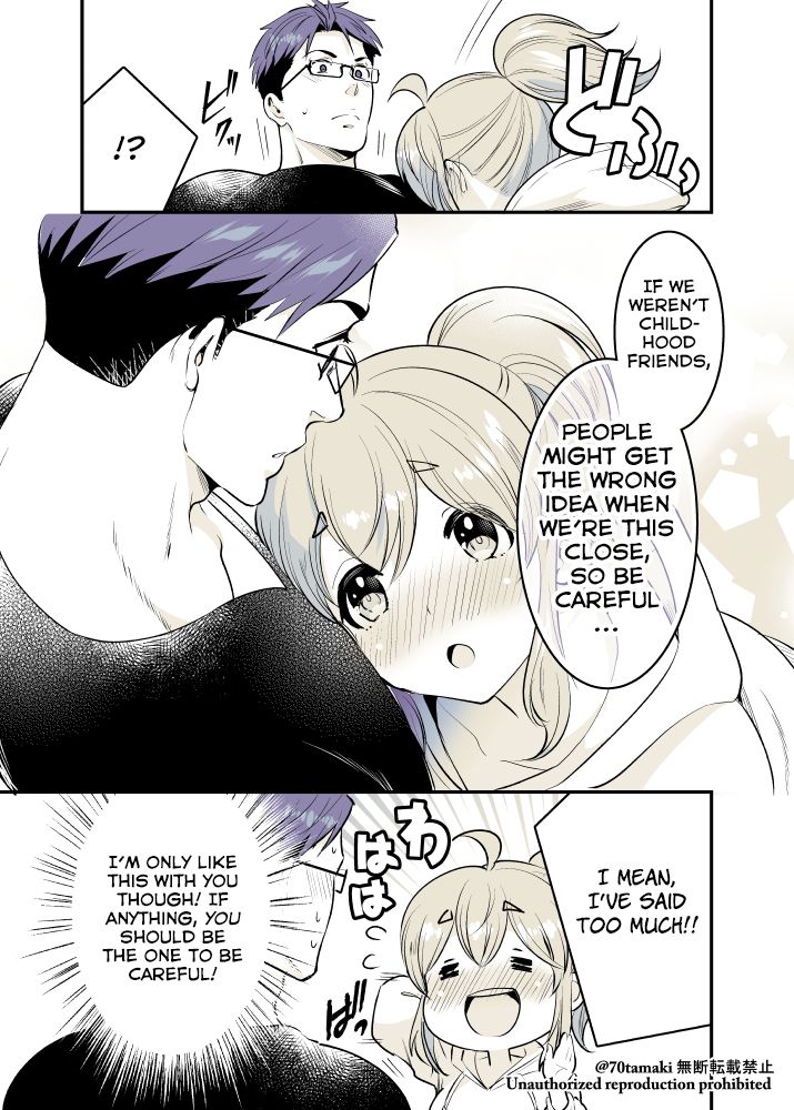 Page 5 of Chapter 16