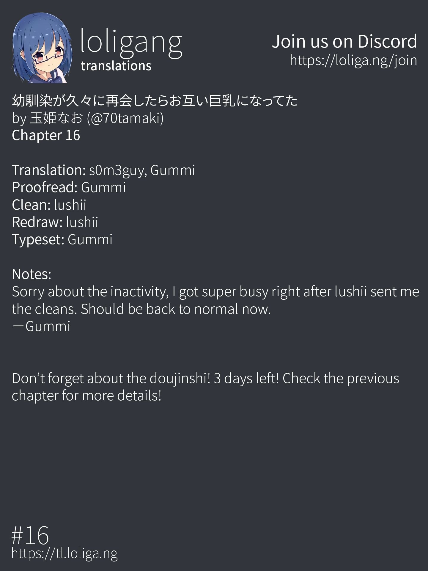 Page 6 of Chapter 16