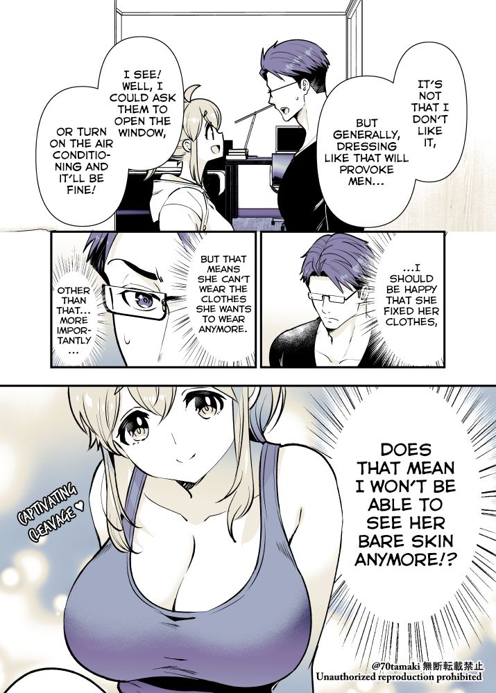 Page 2 of Chapter 17