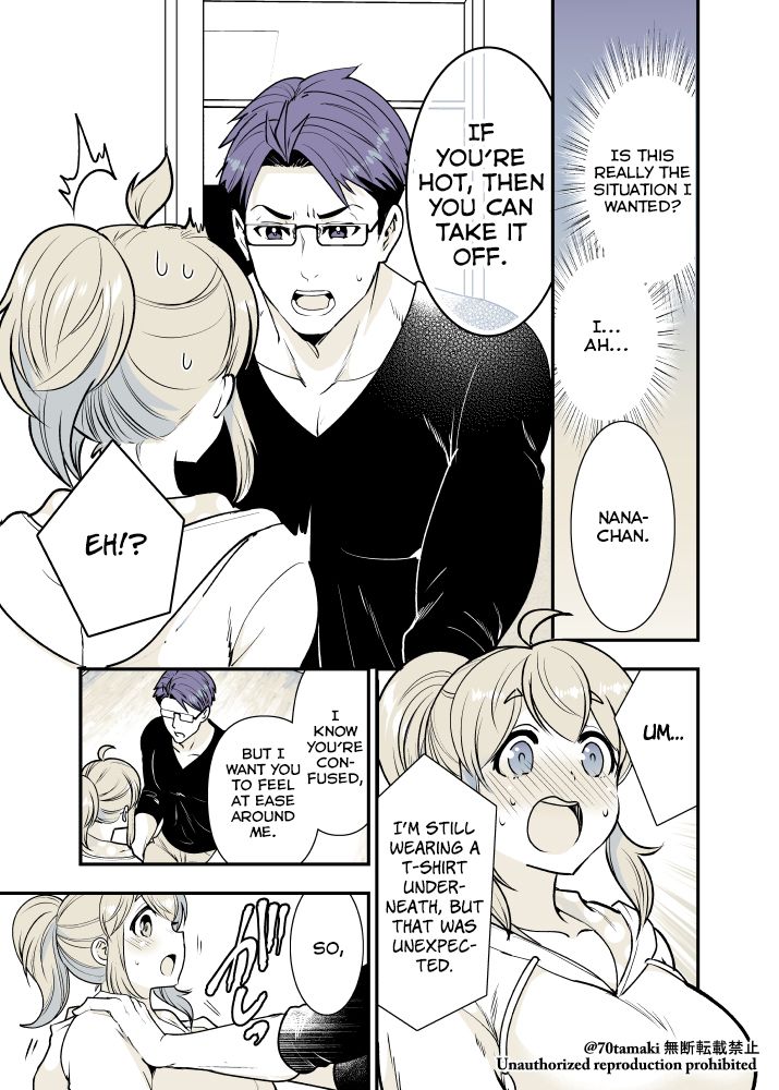 Page 3 of Chapter 17