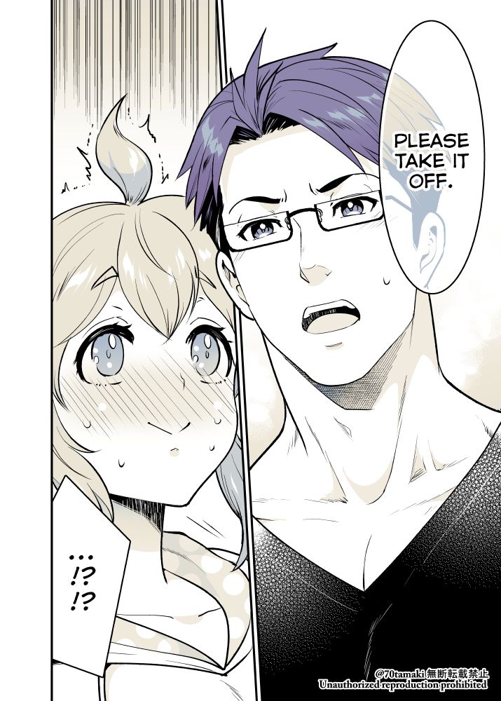 Page 4 of Chapter 17