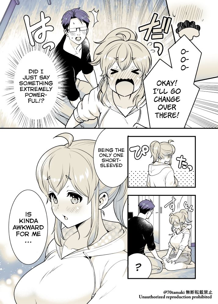 Page 5 of Chapter 17