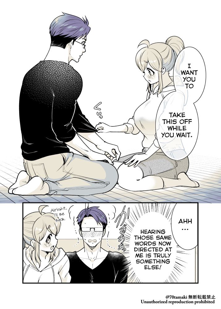Page 6 of Chapter 17