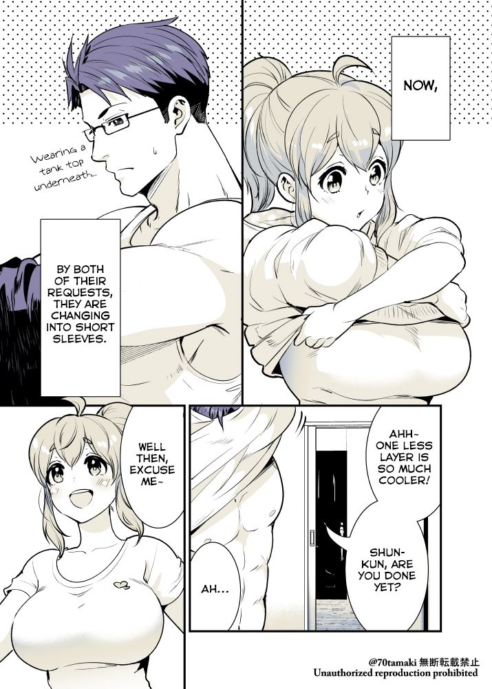 Page 1 of Chapter 18