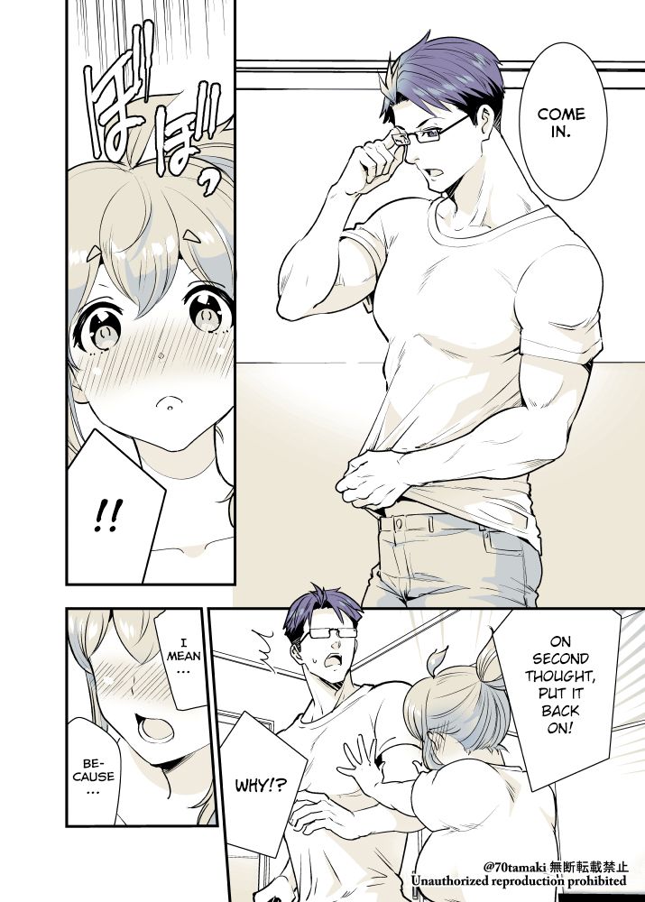 Page 2 of Chapter 18