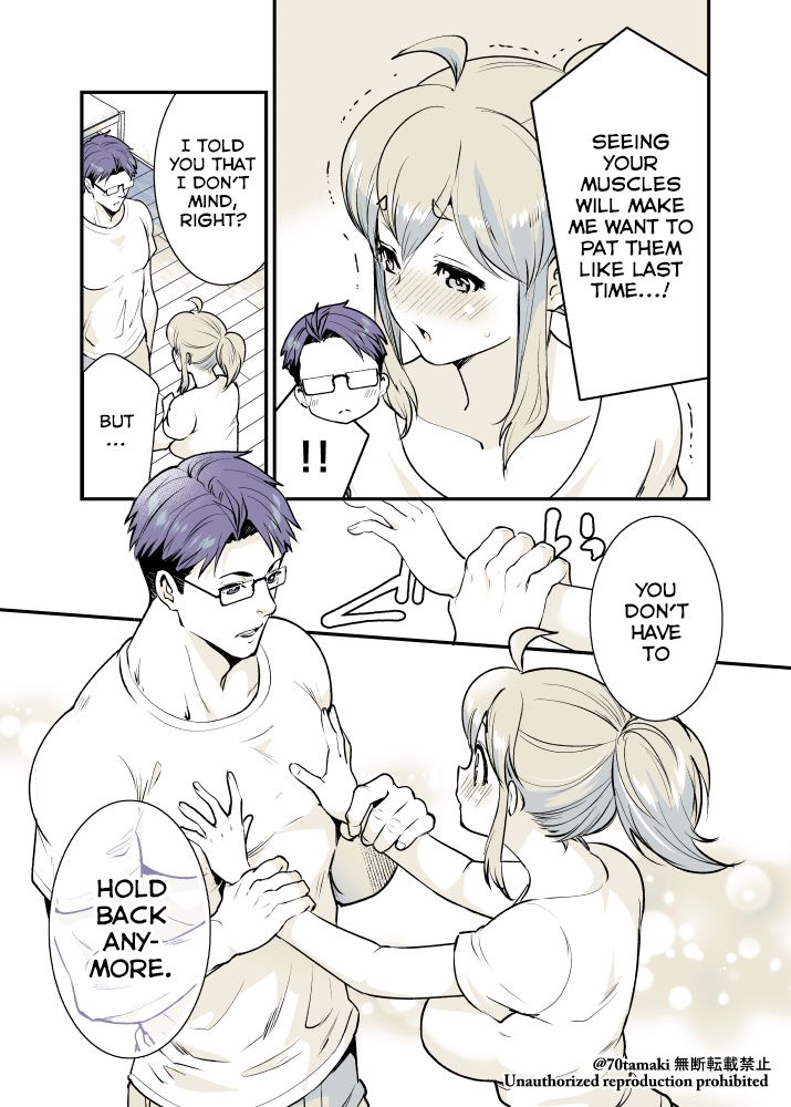 Page 3 of Chapter 18