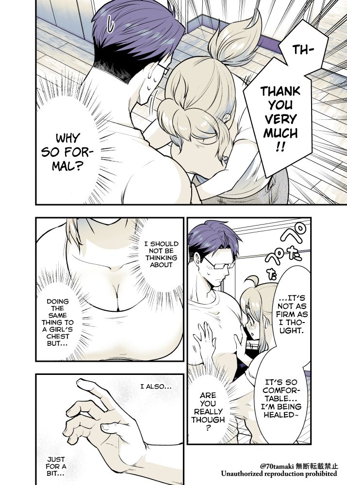 Page 4 of Chapter 18