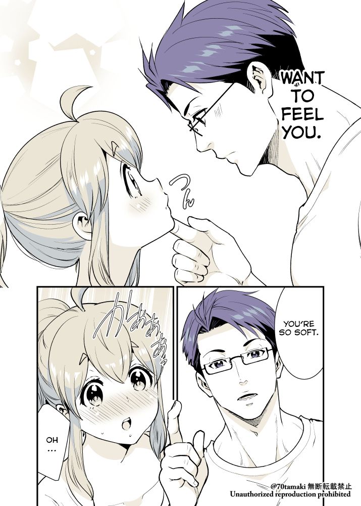 Page 5 of Chapter 18